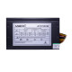 Makki Захранване PSU ATX-500W MAKKI-ATX-500-B-PCIE Makki Захранване PSU ATX-500W MAKKI-ATX-500-B-PCIE