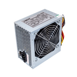 Makki Захранване PSU ATX-400W MAKKI-ATX400-120