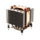 Noctua Сървърен охладител CPU Cooler NH-D9DX i4 3U - LGA2011(square/narrow)/LGA1356/LGA1366 Noctua Сървърен охладител CPU Cooler NH-D9DX i4 3U - LGA2011(square/narrow)/LGA1356/LGA1366