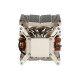 Noctua Сървърен охладител CPU Cooler NH-D9DX i4 3U - LGA2011(square/narrow)/LGA1356/LGA1366 Noctua Сървърен охладител CPU Cooler NH-D9DX i4 3U - LGA2011(square/narrow)/LGA1356/LGA1366