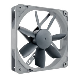 Noctua Вентилатор Fan 120mm NF-S12B-redux-700