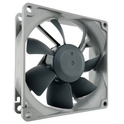 Noctua Вентилатор Fan 80mm NF-R8-redux-1800-PWM