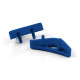 Noctua Fan Pads 16pcs NA-SAVP1 chromax.blue Noctua Fan Pads 16pcs NA-SAVP1 chromax.blue