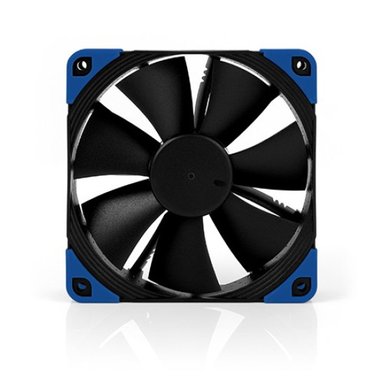 Noctua Fan Pads 16pcs NA-SAVP1 chromax.blue Noctua Fan Pads 16pcs NA-SAVP1 chromax.blue
