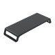 Orico Стойка за монитор Desk Monitor Stand - HSQ-M1-BK Orico Стойка за монитор Desk Monitor Stand - HSQ-M1-BK