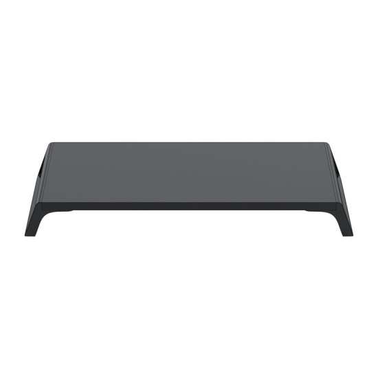 Orico Стойка за монитор Desk Monitor Stand - HSQ-M1-BK Orico Стойка за монитор Desk Monitor Stand - HSQ-M1-BK