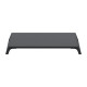 Orico Стойка за монитор Desk Monitor Stand - HSQ-M1-BK Orico Стойка за монитор Desk Monitor Stand - HSQ-M1-BK