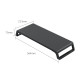 Orico Стойка за монитор Desk Monitor Stand - HSQ-M1-BK Orico Стойка за монитор Desk Monitor Stand - HSQ-M1-BK