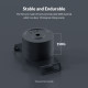 Orico Стойка за монитор Desk Monitor Stand - HSQ-M1-BK Orico Стойка за монитор Desk Monitor Stand - HSQ-M1-BK