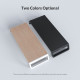 Orico Стойка за монитор Desk Monitor Stand - HSQ-M1-BK Orico Стойка за монитор Desk Monitor Stand - HSQ-M1-BK