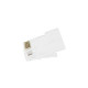 VCom Конектори UTP connectors 20pcs pack - NM005-20pcs VCom Конектори UTP connectors 20pcs pack - NM005-20pcs