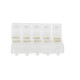 VCom Конектори UTP connectors 20pcs pack - NM005-20pcs VCom Конектори UTP connectors 20pcs pack - NM005-20pcs
