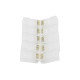VCom Конектори UTP connectors 20pcs pack - NM005-20pcs VCom Конектори UTP connectors 20pcs pack - NM005-20pcs