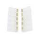 VCom Конектори UTP connectors 20pcs pack - NM005-20pcs VCom Конектори UTP connectors 20pcs pack - NM005-20pcs
