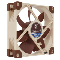 Noctua Вентилатор Fan 92mm NF-A9 PWM