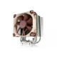 Noctua Охлаждане CPU Cooler NH-U9S - LGA1700/2066/1200/AMD Noctua Охлаждане CPU Cooler NH-U9S - LGA1700/2066/1200/AMD