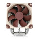 Noctua Охлаждане CPU Cooler NH-U9S - LGA1700/2066/1200/AMD Noctua Охлаждане CPU Cooler NH-U9S - LGA1700/2066/1200/AMD