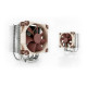 Noctua Охлаждане CPU Cooler NH-U9S - LGA1700/2066/1200/AMD Noctua Охлаждане CPU Cooler NH-U9S - LGA1700/2066/1200/AMD