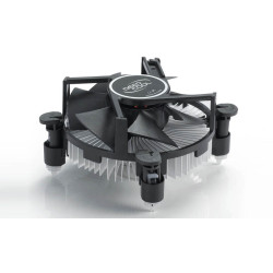DeepCool Охладител CPU Cooler CK-11509 - LGA775/LGA1150