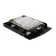 Evercool Адаптер SSD/HDD bracket 2.5 Evercool Адаптер SSD/HDD bracket 2.5