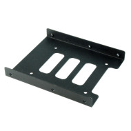 Evercool Адаптер SSD/HDD bracket 2.5