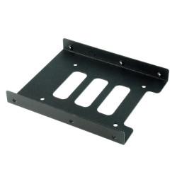 Evercool Адаптер SSD/HDD bracket 2.5