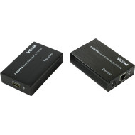 VCom HDMI Extender Kit over UTP cat6e - DD471