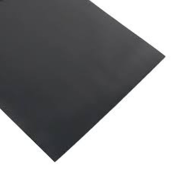 OEM Термо пад Thermal pad TC300 - 200 x 400 x 1.5mm - 3 W/mk OEM Термо пад Thermal pad TC300 - 200 x 400 x 1.5mm - 3 W/mk