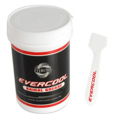 Evercool Термо паста Thermal Compound TC-200 200g - HIGH Performance