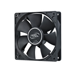 DeepCool Вентилатор Fan 120mm Xfan 120 - 1300prm