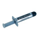 Arctic Silver Термо паста Arctic Silver 5 - 3.5g Arctic Silver Термо паста Arctic Silver 5 - 3.5g