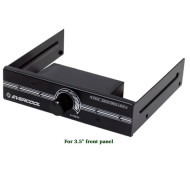 Evercool Fan Controller 3.5
