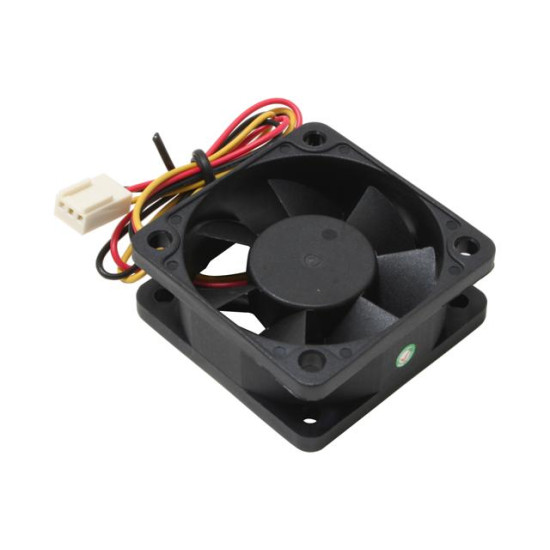 Evercool Вентилатор Fan 50x50x20 2Ball (4500 RPM) EC5020M12BA Evercool Вентилатор Fan 50x50x20 2Ball (4500 RPM) EC5020M12BA