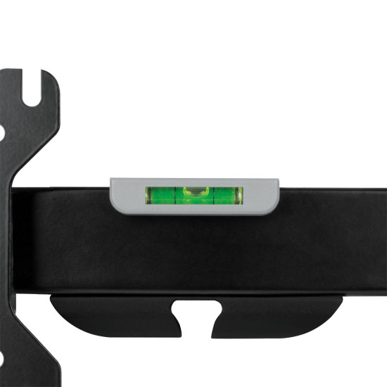 Wall Mount with Retractable Folding Arm Arctic W1C - AEMNT00058A