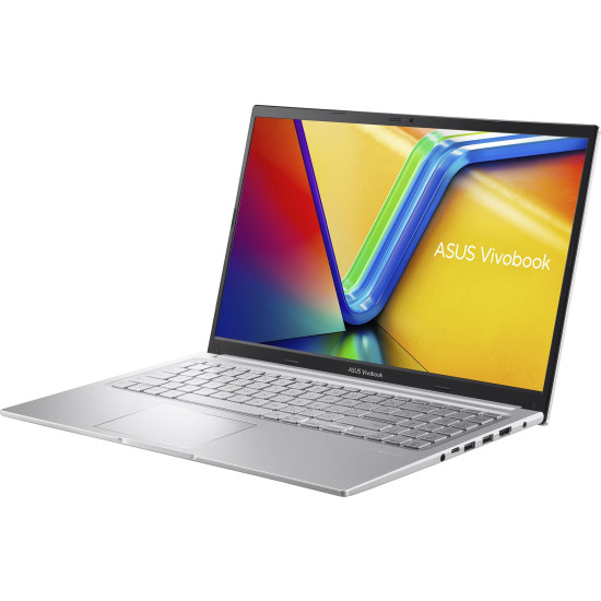 Notebook Asus Vivobook M1502YA-BQ086