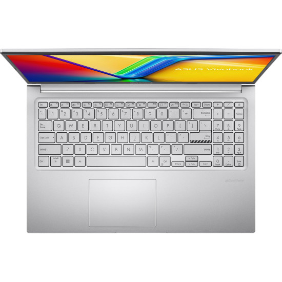 Notebook Asus Vivobook M1502YA-BQ086