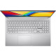 Notebook Asus Vivobook M1502YA-BQ086
