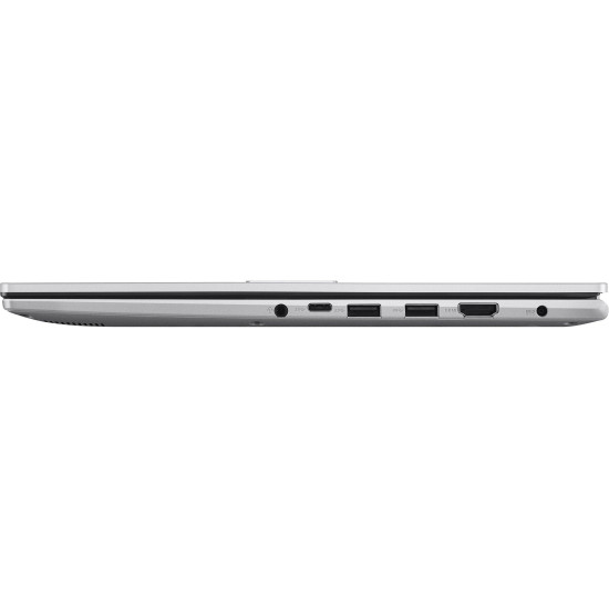 Notebook Asus Vivobook M1502YA-BQ086