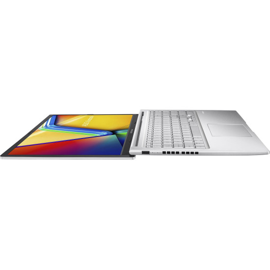 Notebook Asus Vivobook M1502YA-BQ086