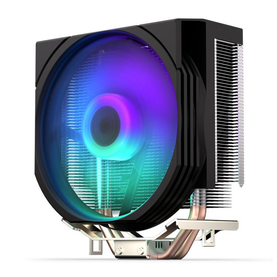 CPU Cooler ENDORFY Spartan 5 ARGB