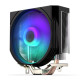 CPU Cooler ENDORFY Spartan 5 ARGB