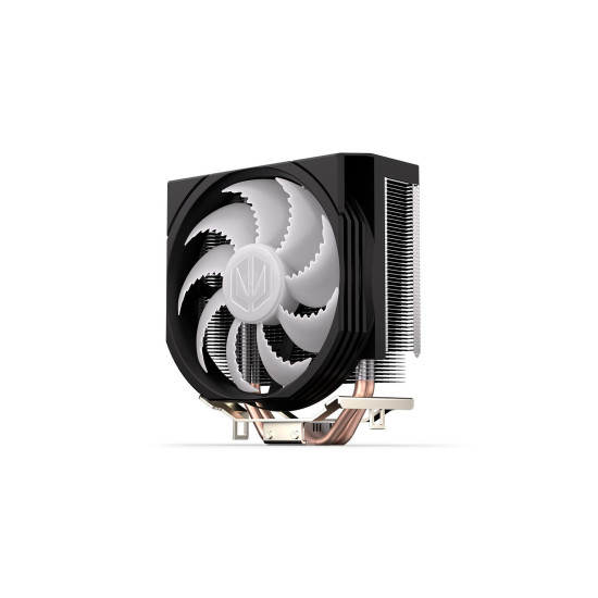 CPU Cooler ENDORFY Spartan 5 ARGB