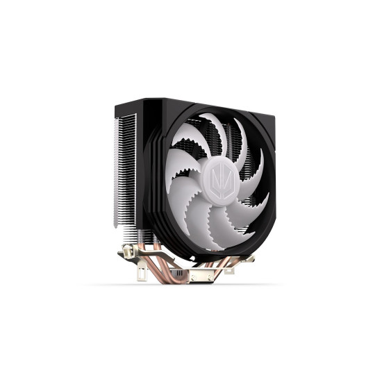 CPU Cooler ENDORFY Spartan 5 ARGB