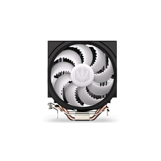 CPU Cooler ENDORFY Spartan 5 ARGB