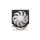 CPU Cooler ENDORFY Spartan 5 ARGB
