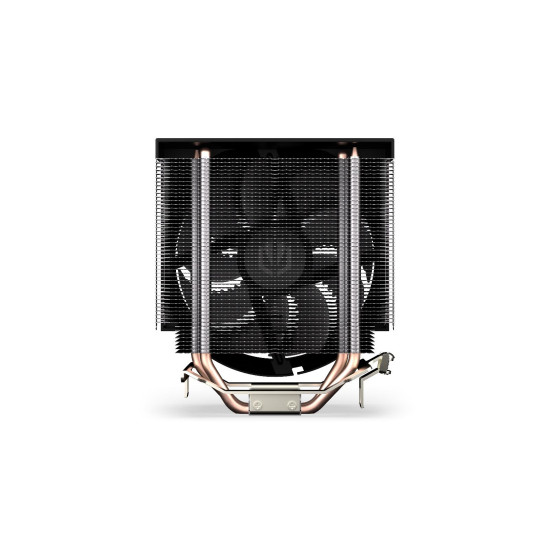 CPU Cooler ENDORFY Spartan 5 ARGB