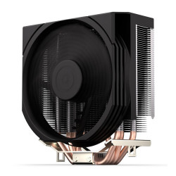 CPU Cooler ENDORFY Spartan 5 MAX