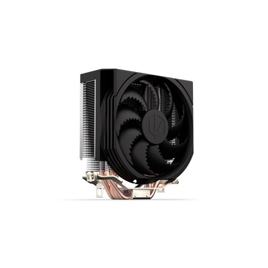CPU Cooler ENDORFY Spartan 5 MAX