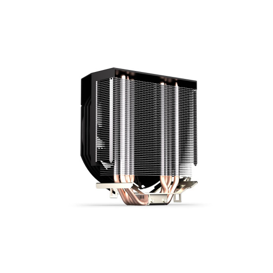 CPU Cooler ENDORFY Spartan 5 MAX