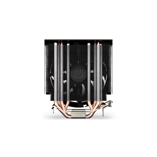 CPU Cooler ENDORFY Spartan 5 MAX